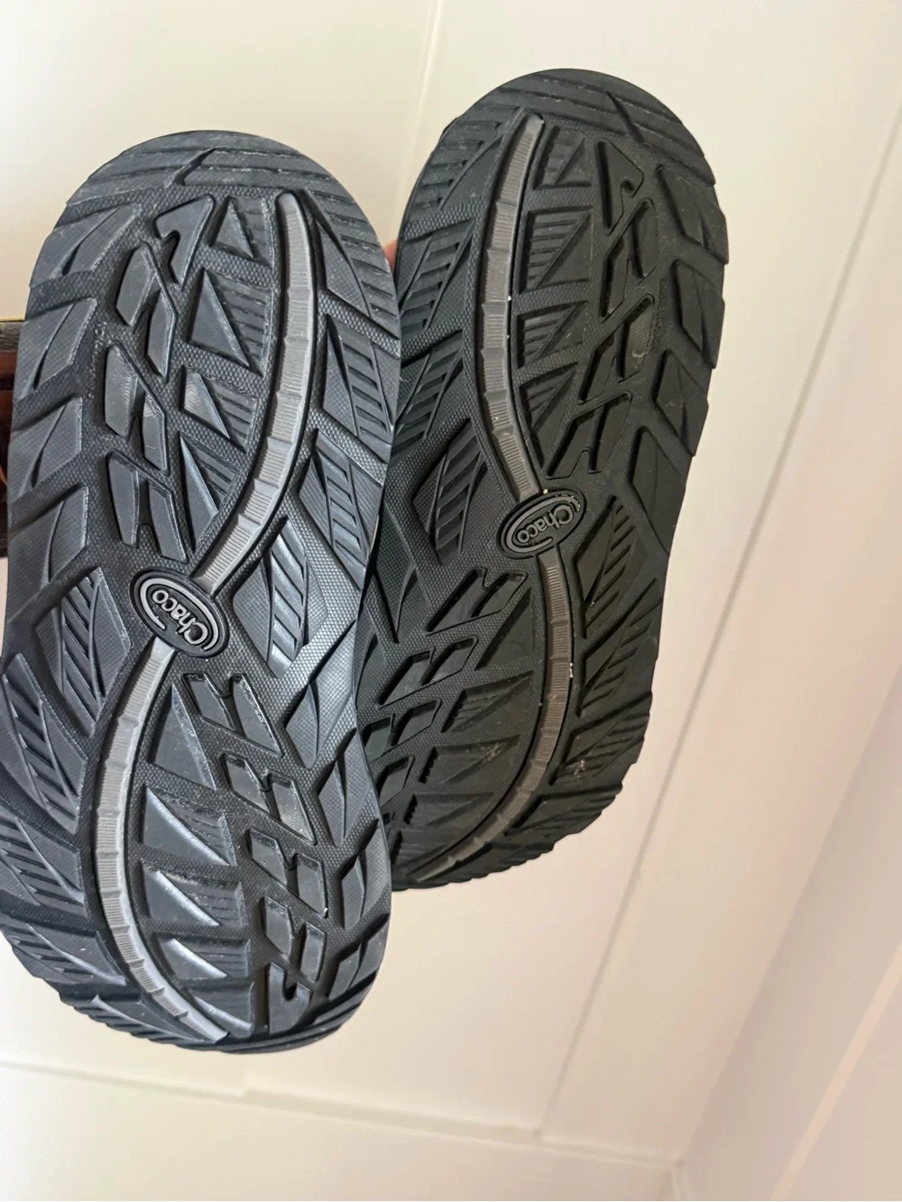 Chaco ZCloud 2 Sport Sandals